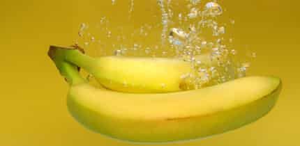 秋季懒人减肥方法,只需睡前吃8款减肥食物便能轻松瘦身的秘诀 懒人减肥 第3张-瘦瘦减肥网 秋季懒人减肥方法,只需睡前吃8款减肥食物便能轻松瘦身的秘诀 懒人减肥 第3张