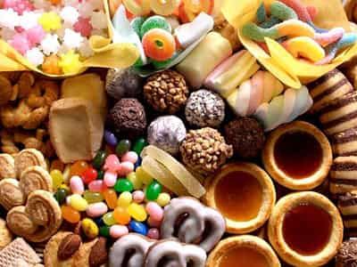 夏季快速科学减肥瘦身法,疯狂甩肉让它不再回来 减肥 第2张-瘦瘦减肥网 夏季快速科学减肥瘦身法,疯狂甩肉让它不再回来 减肥 第2张