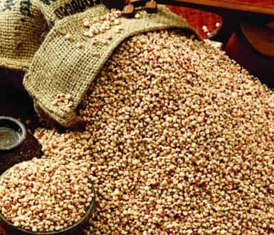 一周薏米减肥瘦身食谱,狂甩赘肉快速瘦出曲线 减肥食谱 第7张-瘦瘦减肥网 一周薏米减肥瘦身食谱,狂甩赘肉快速瘦出曲线 减肥食谱 第7张