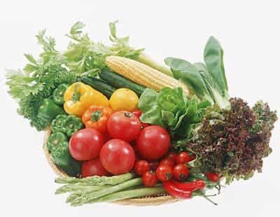 夏季快速科学减肥瘦身法,疯狂甩肉让它不再回来 减肥 第1张-瘦瘦减肥网 夏季快速科学减肥瘦身法,疯狂甩肉让它不再回来 减肥 第1张