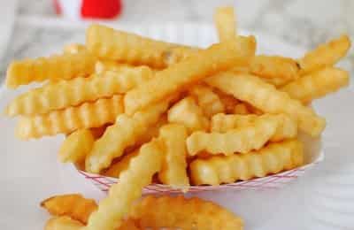 夏季减肥天敌与小误区，教你快速瘦身减肥秘籍 减肥误区 第2张