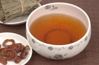 夏季妙招DIY减肥瘦身茶,让你轻松的享瘦一夏 减肥饮品 第1张-瘦瘦减肥网 夏季妙招DIY减肥瘦身茶,让你轻松的享瘦一夏 减肥饮品 第1张