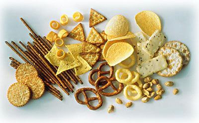 夏季减肥天敌与小误区，教你快速瘦身减肥秘籍 减肥误区 第3张