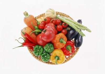 健康科学快速瘦身法，超有效减肥最快秘籍 减肥 第3张