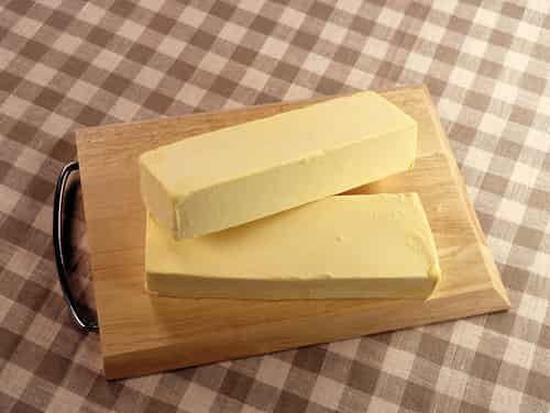 初秋最有效最佳奶酪减肥法，教你奶酪的吃法和瘦身法则 饮食减肥 第4张