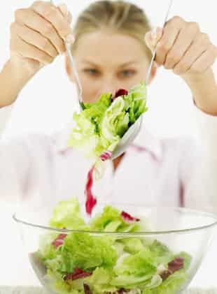 不节食减肥最快秘籍,健康饮食排毒速瘦身 节食减肥 第2张-瘦瘦减肥网 不节食减肥最快秘籍,健康饮食排毒速瘦身 节食减肥 第2张