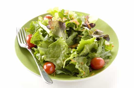 不节食减肥最快秘籍,健康饮食排毒速瘦身 节食减肥 第5张-瘦瘦减肥网 不节食减肥最快秘籍,健康饮食排毒速瘦身 节食减肥 第5张