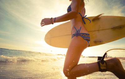 运动减肥怎么越减越肥,多半是这几个原因在作怪 运动减肥 第1张-瘦瘦减肥网 运动减肥怎么越减越肥,多半是这几个原因在作怪 运动减肥 第1张