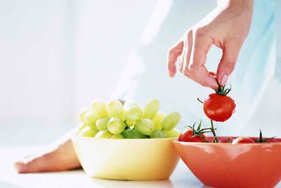 健康科学快速瘦身法，超有效减肥最快秘籍 减肥 第4张