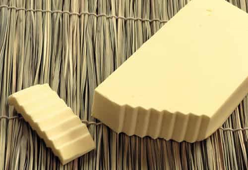 初秋最有效最佳奶酪减肥法，教你奶酪的吃法和瘦身法则 饮食减肥 第3张