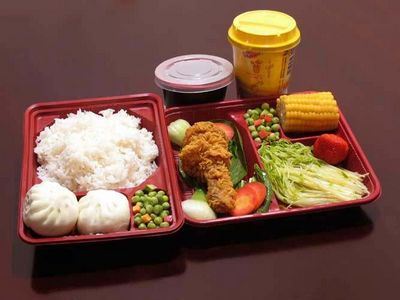 健康科学快速瘦身法，超有效减肥最快秘籍 减肥 第5张