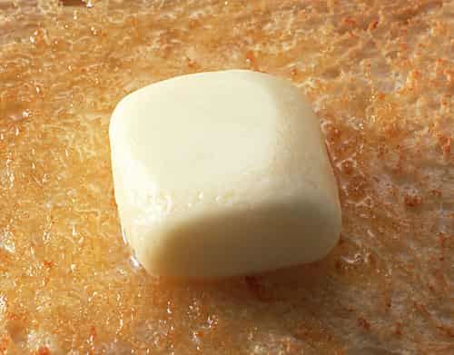 初秋最有效最佳奶酪减肥法，教你奶酪的吃法和瘦身法则 饮食减肥 第5张