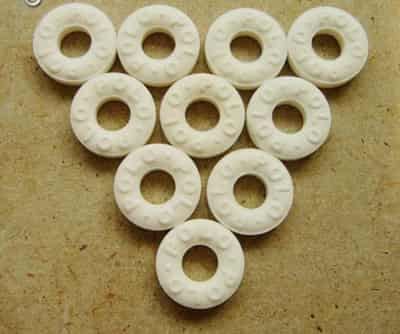 夏季另类科学快速减肥法，抛弃陈旧想法投入瘦身大队 快速减肥 第3张