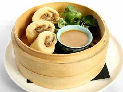 健康科学快速瘦身法，超有效减肥最快秘籍 减肥 第2张