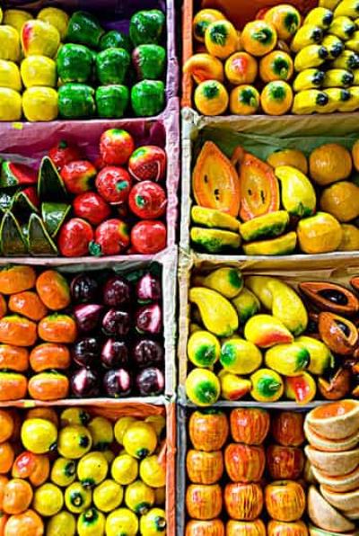 怎样最快瘦手臂，6个简单有效的方法 瘦手臂 第1张