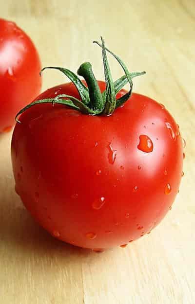 夏季哪些食物有助于减肥,吃什么能健康快速瘦身 饮食减肥 第7张-瘦瘦减肥网 夏季哪些食物有助于减肥,吃什么能健康快速瘦身 饮食减肥 第7张