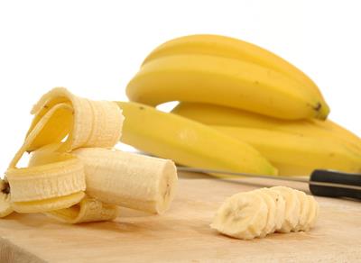 一星期减肥营养早餐食谱安排，减肥美味又健康甩掉赘肉 减肥食谱 第7张