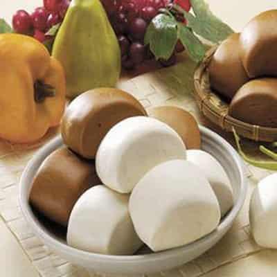 一星期减肥营养早餐食谱安排，减肥美味又健康甩掉赘肉 减肥食谱 第4张