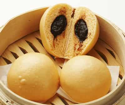 一星期减肥营养早餐食谱安排，减肥美味又健康甩掉赘肉 减肥食谱 第3张