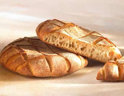 一星期减肥营养早餐食谱安排，减肥美味又健康甩掉赘肉 减肥食谱 第5张