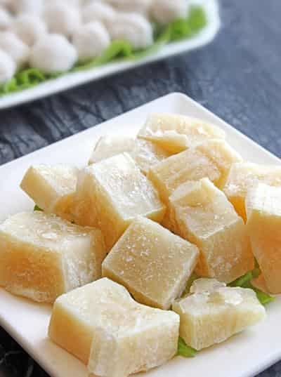 夏季哪些食物有助于减肥,吃什么能健康快速瘦身 饮食减肥 第2张-瘦瘦减肥网 夏季哪些食物有助于减肥,吃什么能健康快速瘦身 饮食减肥 第2张