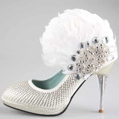 夏季小腿粗壮怎么办,五步教你速成小细腿 瘦腿 第1张-瘦瘦减肥网 夏季小腿粗壮怎么办,五步教你速成小细腿 瘦腿 第1张