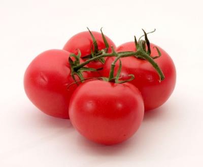 吃什么水果减肥，一周减肥计划不重样 减肥水果 第7张