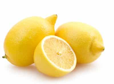 DIY排毒养颜花草茶搭配，养出完美白嫩肌肤与身材 减肥饮品 第8张