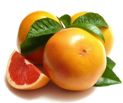 吃什么水果减肥，一周减肥计划不重样 减肥水果 第6张