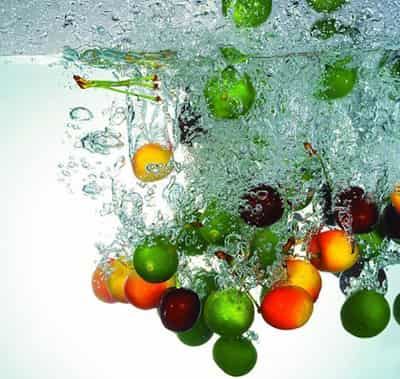 减肥瘦身的误区和常识，告诉你吃水果过量的坏处 减肥误区 第5张