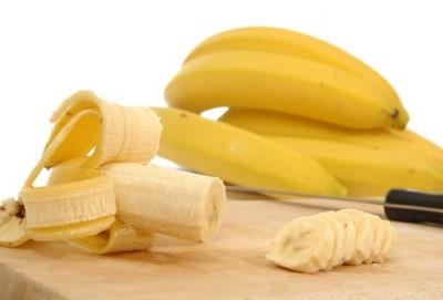 吃什么水果减肥，一周减肥计划不重样 减肥水果 第3张