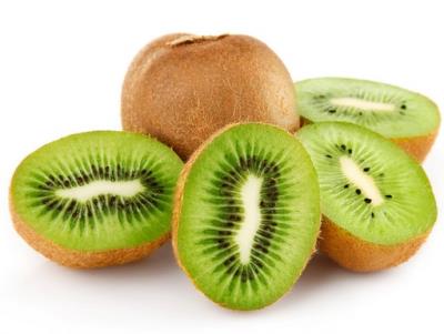 吃什么水果减肥，一周减肥计划不重样 减肥水果 第5张