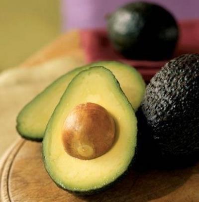 吃什么水果减肥，一周减肥计划不重样 减肥水果 第2张