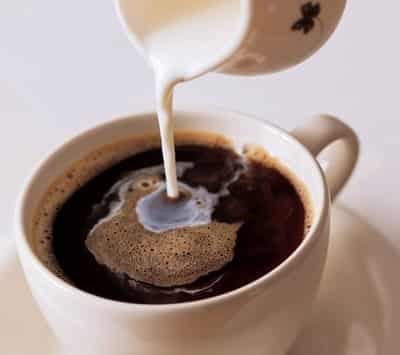 错误的减肥方法有哪些，教你避开减肥瘦身误区 减肥误区 第1张