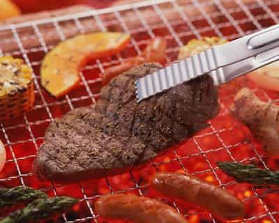 错误的减肥方法有哪些，教你避开减肥瘦身误区 减肥误区 第4张