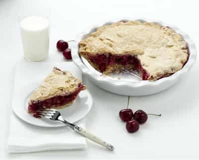 错误的减肥方法有哪些，教你避开减肥瘦身误区 减肥误区 第3张