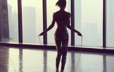 冬季做什么运动最减肥,寒冬推荐这6大运动方式 运动减肥 第4张-瘦瘦减肥网 冬季做什么运动最减肥,寒冬推荐这6大运动方式 运动减肥 第4张