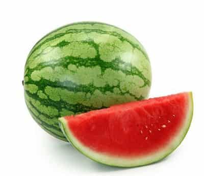 错误的减肥方法有哪些，教你避开减肥瘦身误区 减肥误区 第5张