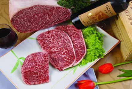 推荐经期减肥食谱法，教你如何利用经期瘦身 减肥食谱 第6张