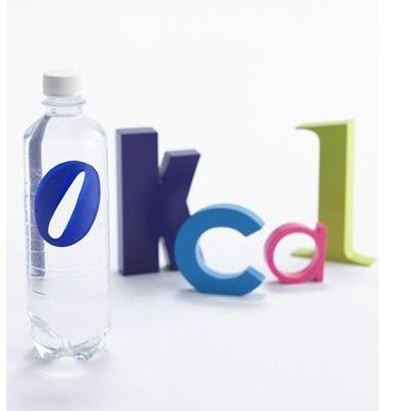 春季减肥瘦身佳法,喝水轻松健康瘦下来 减肥 第4张-瘦瘦减肥网 春季减肥瘦身佳法,喝水轻松健康瘦下来 减肥 第4张