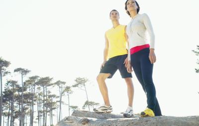 冬季做什么运动最减肥,寒冬推荐这6大运动方式 运动减肥 第5张-瘦瘦减肥网 冬季做什么运动最减肥,寒冬推荐这6大运动方式 运动减肥 第5张