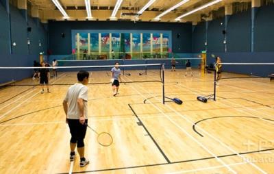 冬季做什么运动最减肥,寒冬推荐这6大运动方式 运动减肥 第2张-瘦瘦减肥网 冬季做什么运动最减肥,寒冬推荐这6大运动方式 运动减肥 第2张