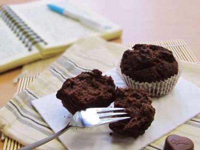 减肥零食排行榜,健康减肥怎么吃都不胖 饮食减肥 第1张-瘦瘦减肥网 减肥零食排行榜,健康减肥怎么吃都不胖 饮食减肥 第1张