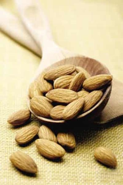 减肥零食排行榜,健康减肥怎么吃都不胖 饮食减肥 第7张-瘦瘦减肥网 减肥零食排行榜,健康减肥怎么吃都不胖 饮食减肥 第7张