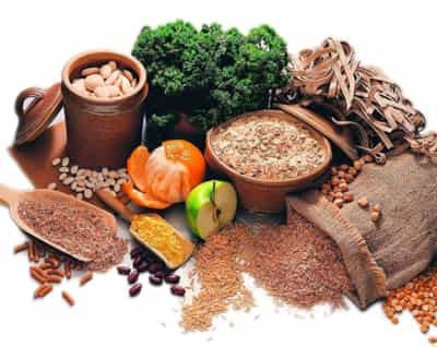 健康科学快速瘦身法，牢记减肥瘦身大戒律 减肥 第1张