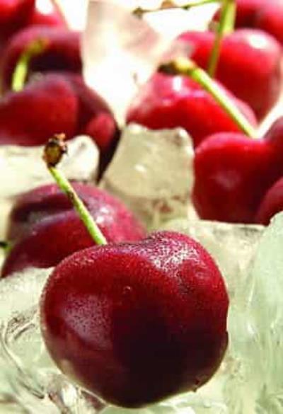 减肥零食排行榜,健康减肥怎么吃都不胖 饮食减肥 第2张-瘦瘦减肥网 减肥零食排行榜,健康减肥怎么吃都不胖 饮食减肥 第2张