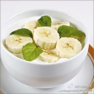 健康减肥瘦身小方法,教你轻松甩掉脂肪 减肥 第6张-瘦瘦减肥网 健康减肥瘦身小方法,教你轻松甩掉脂肪 减肥 第6张