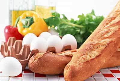 健康科学快速瘦身法，牢记减肥瘦身大戒律 减肥 第2张