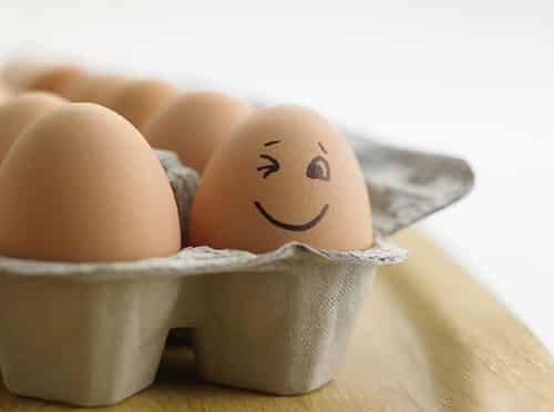 健康减肥瘦身小方法,教你轻松甩掉脂肪 减肥 第2张-瘦瘦减肥网 健康减肥瘦身小方法,教你轻松甩掉脂肪 减肥 第2张