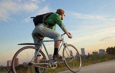 冬季做什么运动最减肥,寒冬推荐这6大运动方式 运动减肥 第6张-瘦瘦减肥网 冬季做什么运动最减肥,寒冬推荐这6大运动方式 运动减肥 第6张